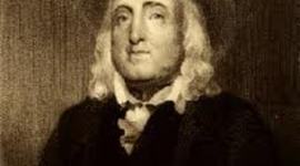 Timeline: BENTHAMISMO Y ANTIBENTHAMISMO EN COLOMBIA