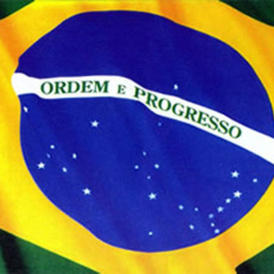 Timeline: História do Brasil