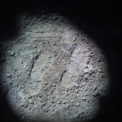 Timeline: SPACE BALLS