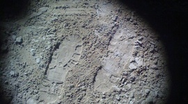 Timeline: SPACE BALLS