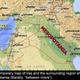 Mesopotamia.0