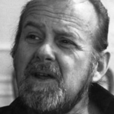 Timeline: The works of Bob Fosse (Jazz)