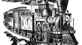 Timeline: Civil War Express