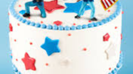 Timeline: Civil War Safari