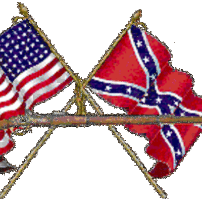 Timeline: All aboard to the Civil War