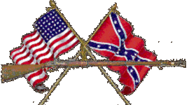 Timeline: All aboard to the Civil War