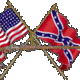 Civil warrr
