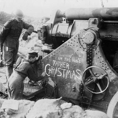 Timeline: David Crenshaw