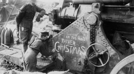 Timeline: David Crenshaw