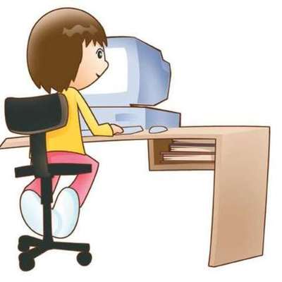 Timeline: Mi eduacacion en la Tecnologia!