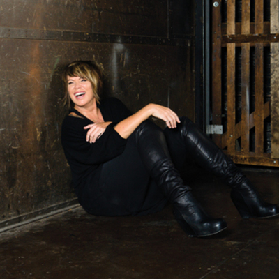 Timeline: Mia Michaels