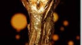 Timeline: MUNDIALES DE FUTBOL