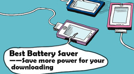 Timeline: evolucion en la tv?