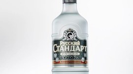 Timeline: Russia 1904-1942