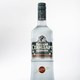 Russian standard vodka