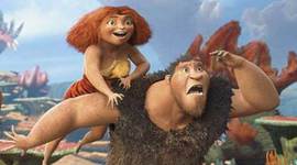 Timeline: La modernidad y Yo!