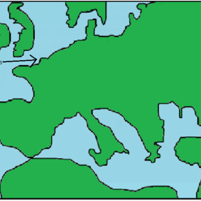 Timeline: WWII Timeline