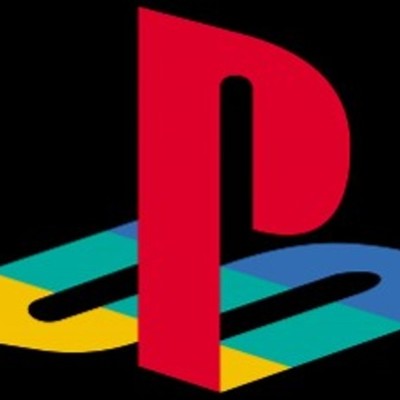 Timeline: The Evolution of the Sony Playstation