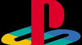 Timeline: The Evolution of the Sony Playstation