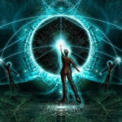 Timeline: Evolución del software y hardware