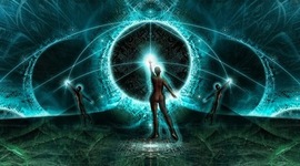 Timeline: Evolución del software y hardware