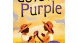 Timeline: The Color Purple Timeline