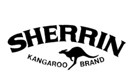 Timeline: Evolution of the Sherrin Football