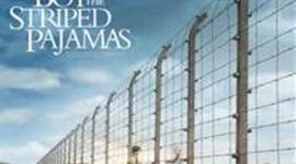 Timeline: Boy In The Striped Pajamas