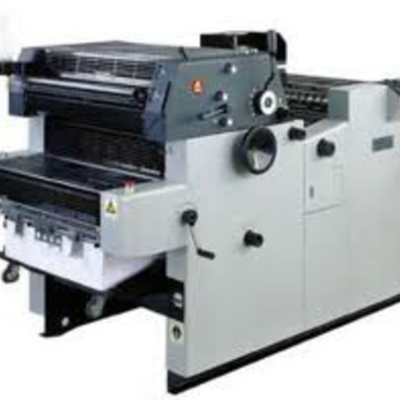 Timeline: LA EDUCACIÓN A DISTANCIA