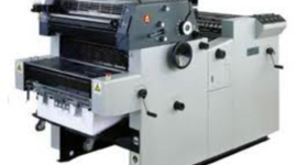 Timeline: LA EDUCACIÓN A DISTANCIA