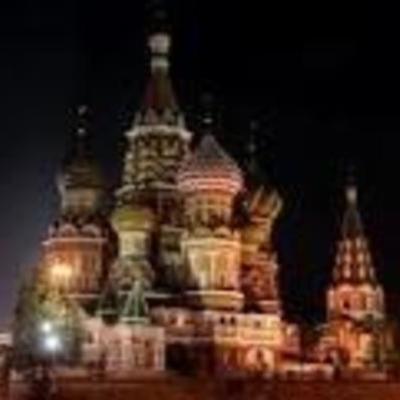 Timeline: Reasons for the Fall of the Soviet Union