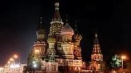 Timeline: Reasons for the Fall of the Soviet Union