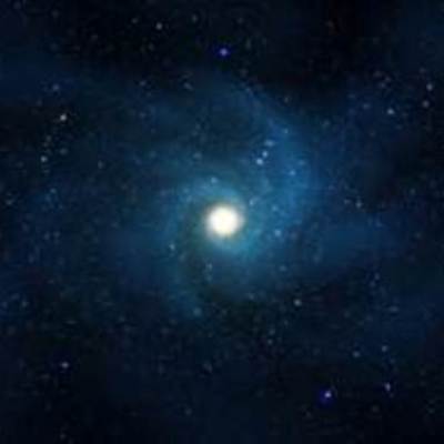 Timeline: Mulligan/Izak Space Race