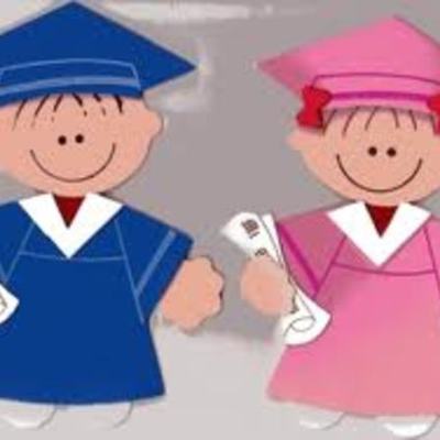 Timeline: mi primer acercamiento a la tecnologia