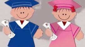 Timeline: mi primer acercamiento a la tecnologia