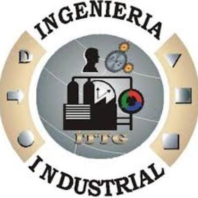 Timeline: HISTORIA DE LA INGENIERA INDUSTRIAL