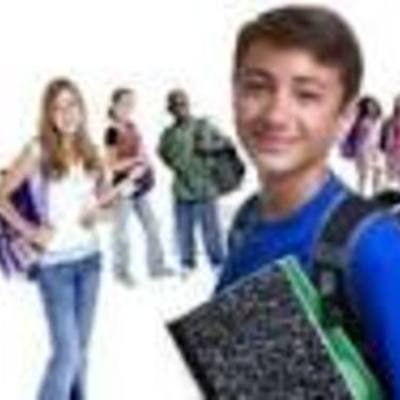 Timeline: LA ERA DIGITAL