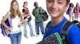 Timeline: LA ERA DIGITAL