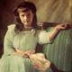 Anastasia romanov