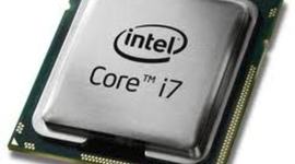 Timeline:   Evolución de los procesadores Intel X86