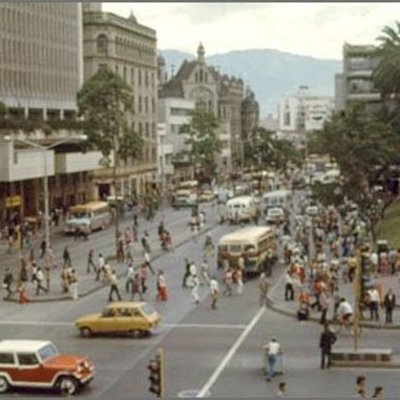 Timeline: Avance Cronológico