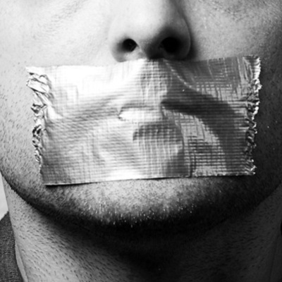 Timeline: Free Speech during the Cold War