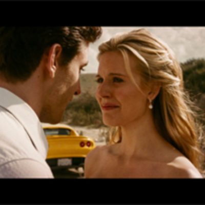 Timeline: History Demo