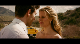 Timeline: History Demo