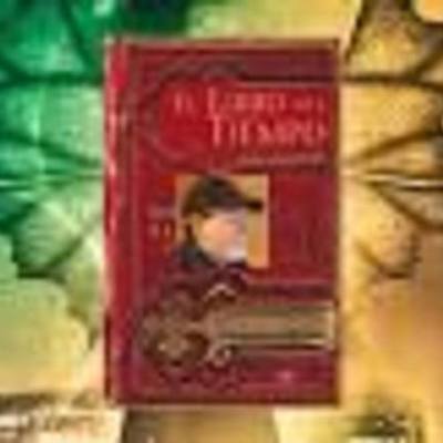 Timeline: EDUCACION EN LA ERA DIGITAL