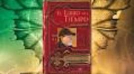 Timeline: EDUCACION EN LA ERA DIGITAL