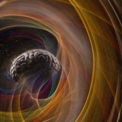 Timeline: История развития искусственного интеллекта