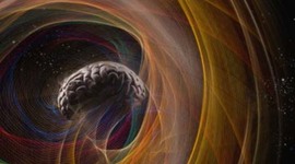 Timeline: История развития искусственного интеллекта