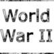 World war ii title for timeline for assignment for school project title