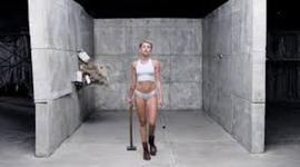 Timeline: Miley Ray Cyrus